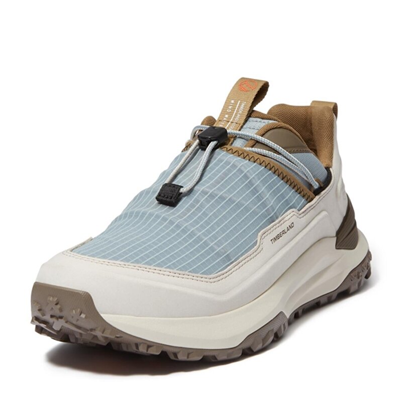 Erkek Mavi Motion Access Su Geçirmez Spor Ayakkabı