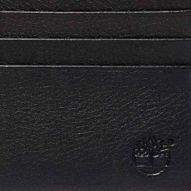 Siyah Erkek Kartlık