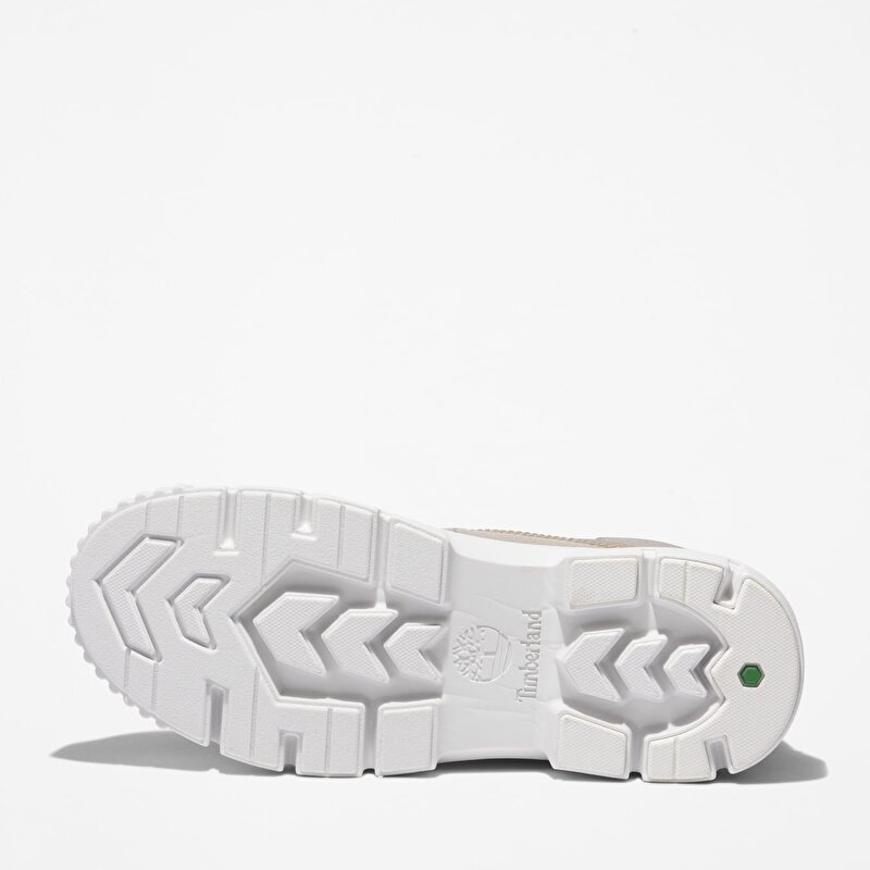 Greyfield Kanvas Kadın Bot