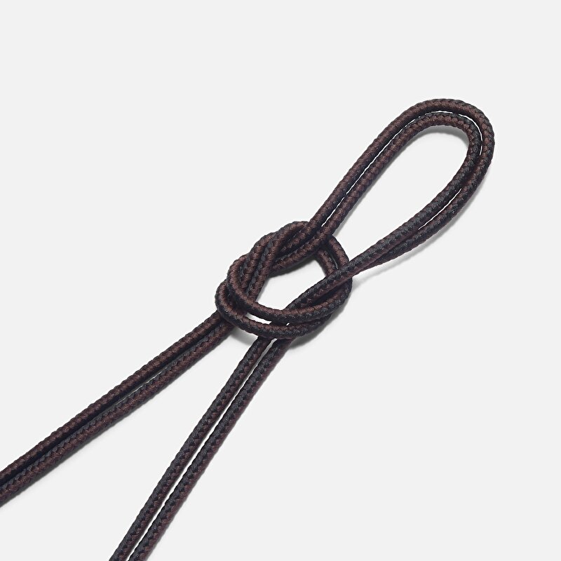 Erkek Timberland® Premium 6-Inch Su Geçirmez Kahverengi Bot