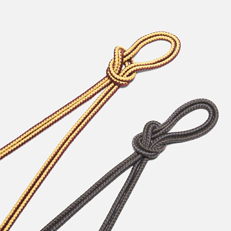 Erkek Timberland® Premium 6-Inch Su Geçirmez Turuncu Bot