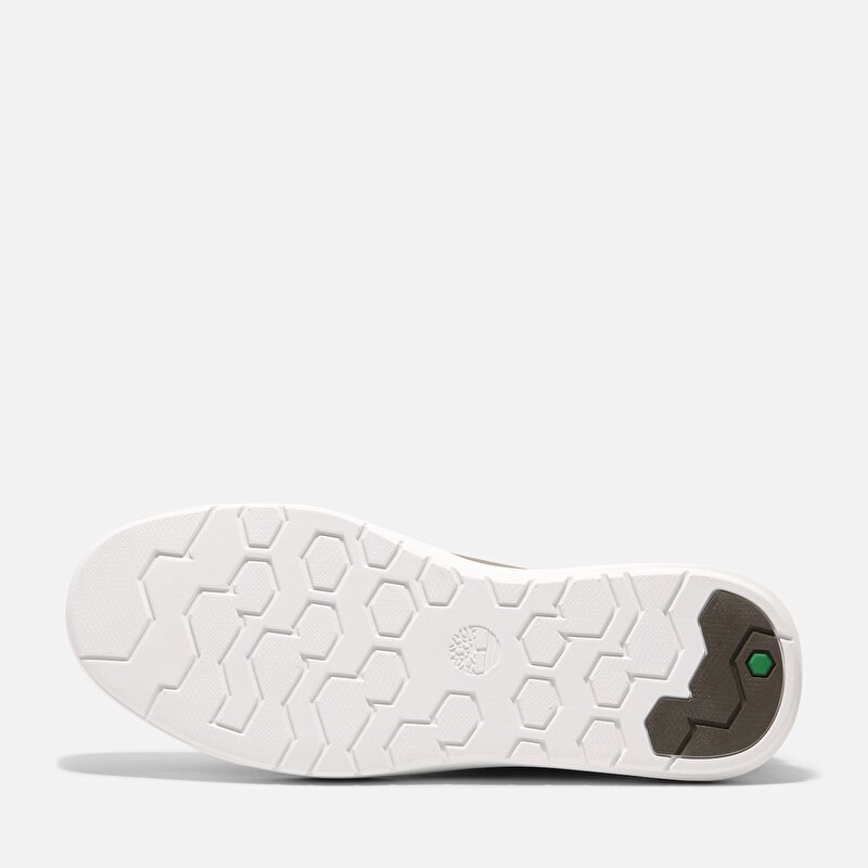 Erkek Seneca Bay Yeşil Spor Ayakkabı