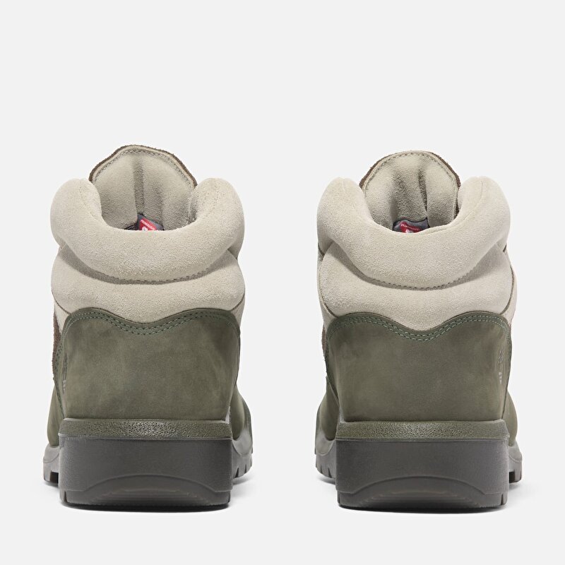 Erkek Field Gore-Tex® Haki Bot