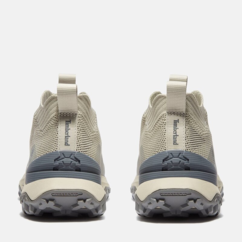 Erkek Motion Access Bej Slip-On Ayakkabı