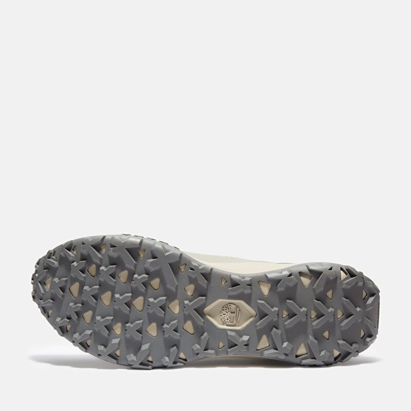 Erkek Motion Access Bej Slip-On Ayakkabı