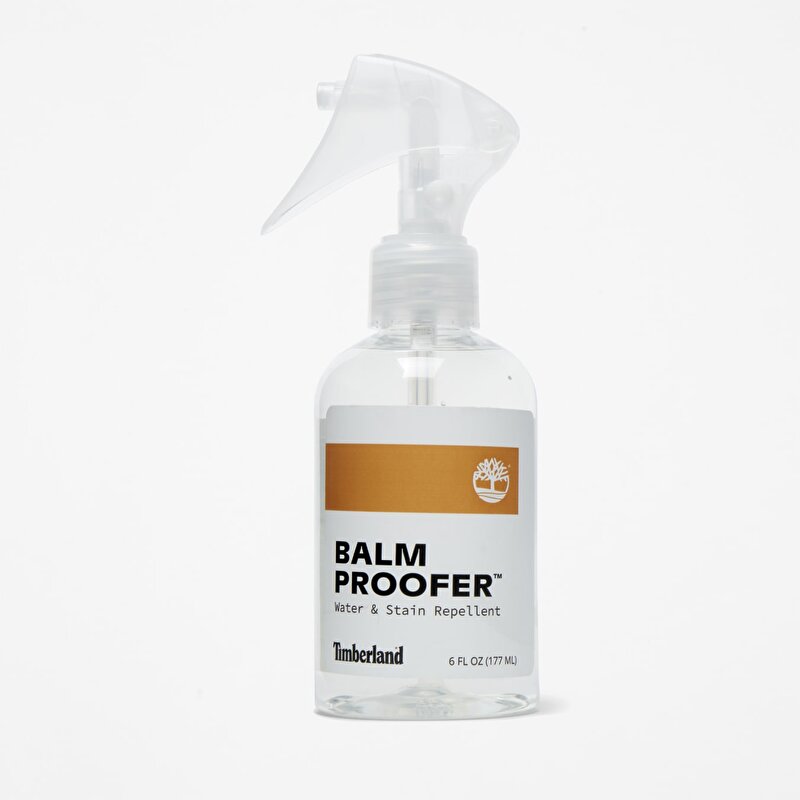 Balm Proofer™ Su ve Leke İtici Bakım Ürünü