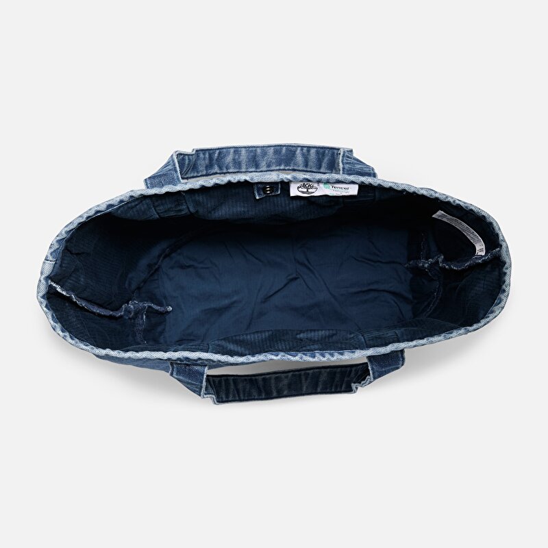 Mavi Denim Easy Tote Çanta
