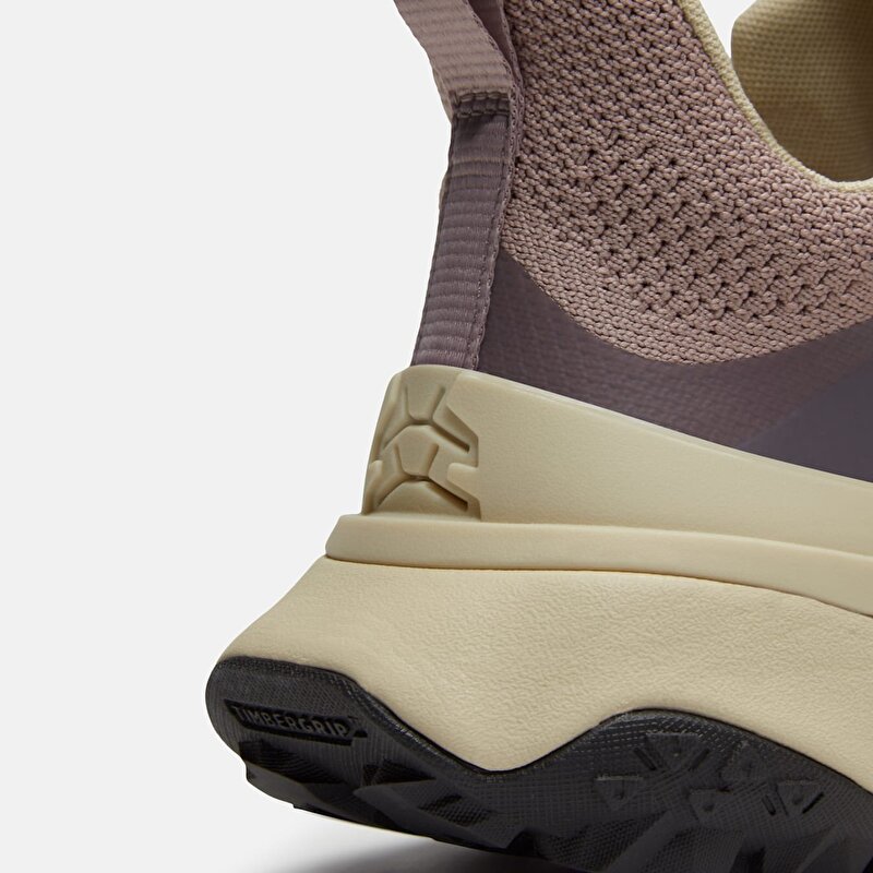 Kadın Motion Access Açık Mor Spor Ayakkabı