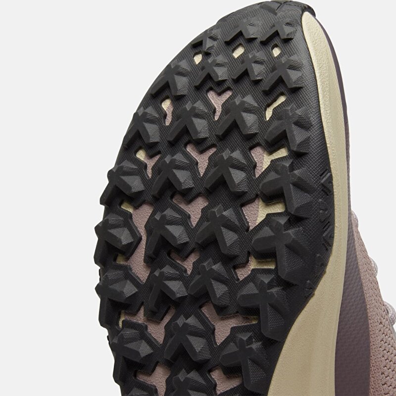 Kadın Motion Access Açık Mor Spor Ayakkabı