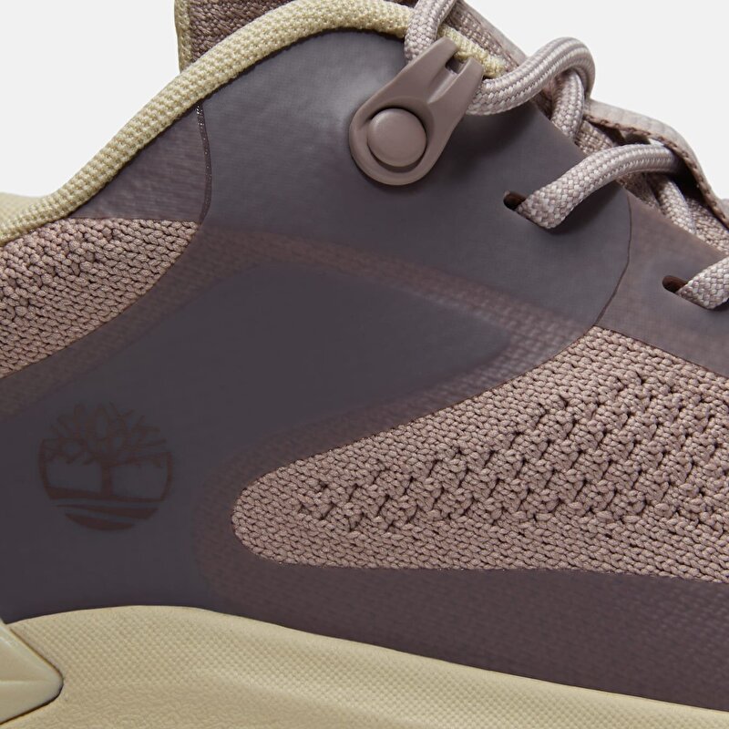 Kadın Motion Access Açık Mor Spor Ayakkabı