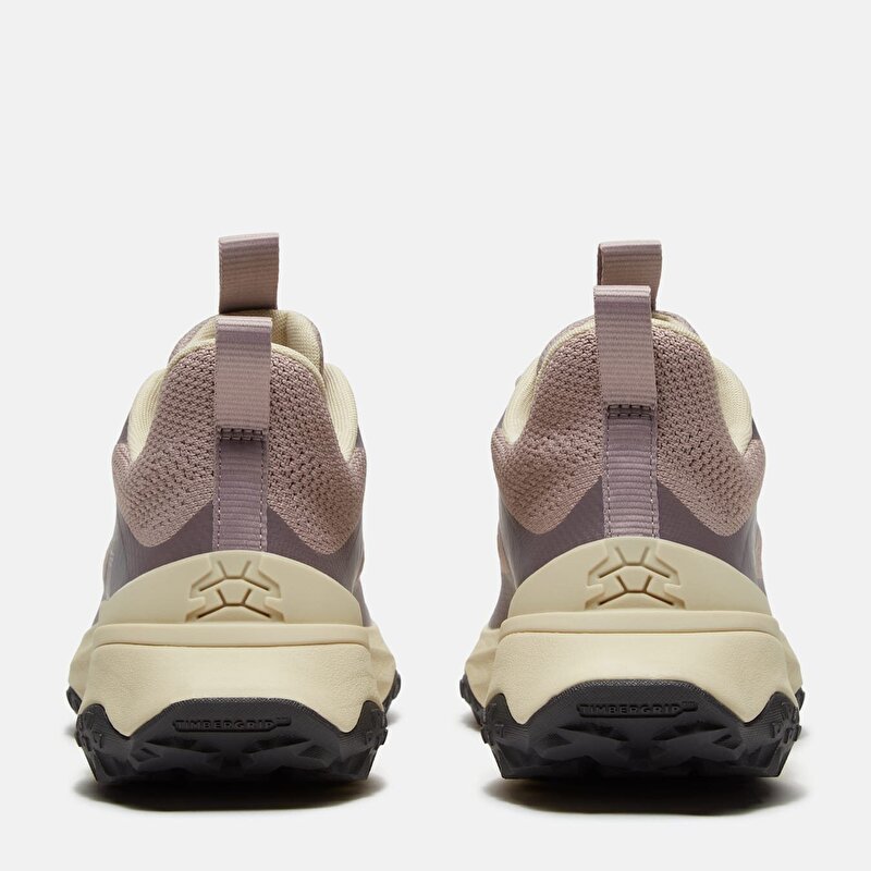 Kadın Motion Access Açık Mor Spor Ayakkabı