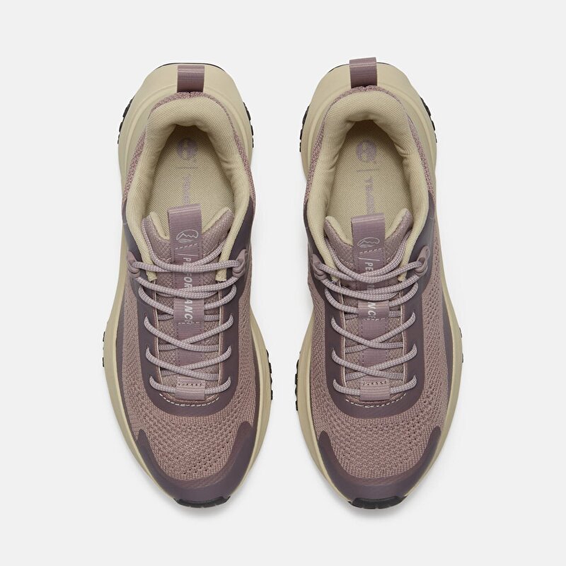 Kadın Motion Access Açık Mor Spor Ayakkabı