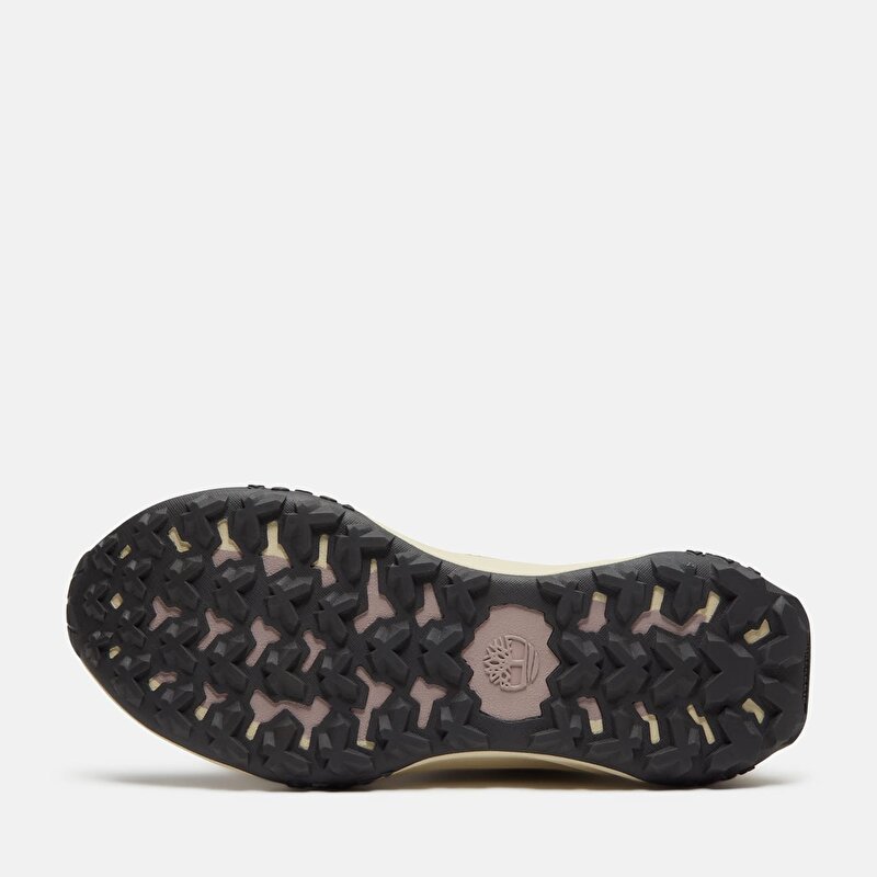 Kadın Motion Access Açık Mor Spor Ayakkabı