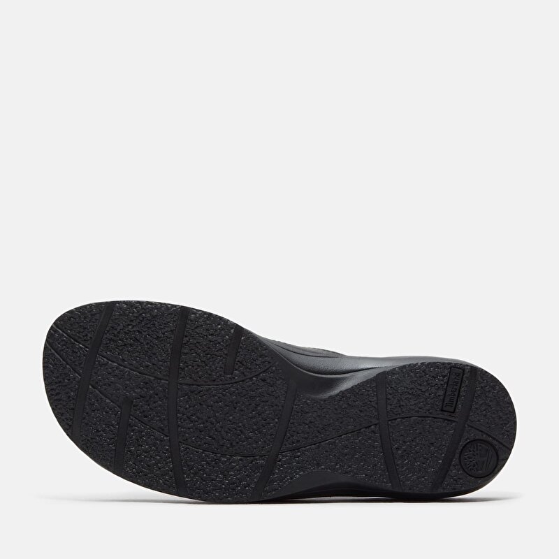Erkek Timberland® Originals Siyah Terlik