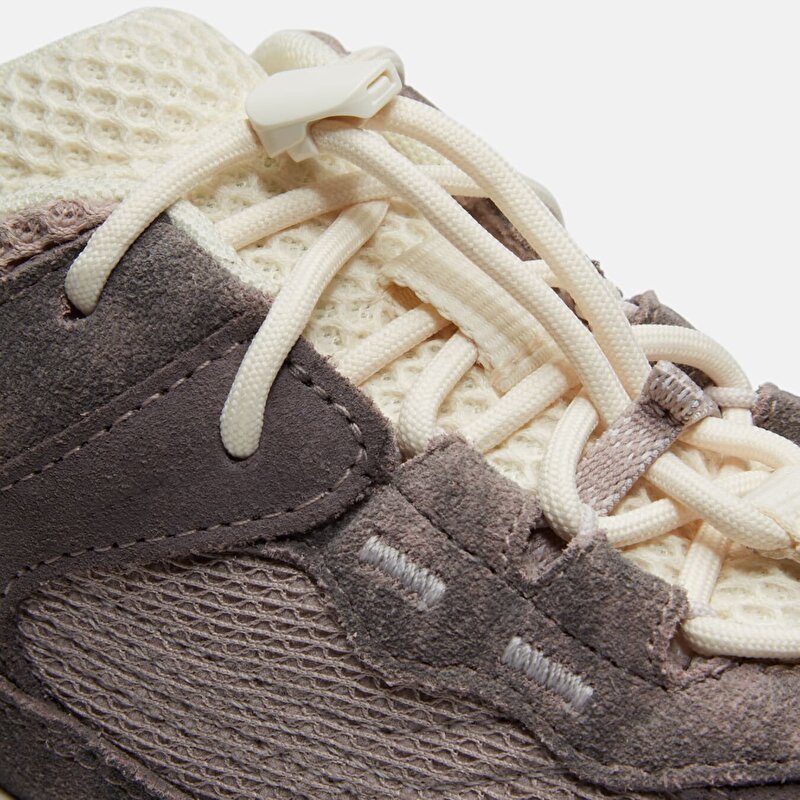 Kadın Motion Access Su Geçirmez Açık Mor Spor Ayakkabı