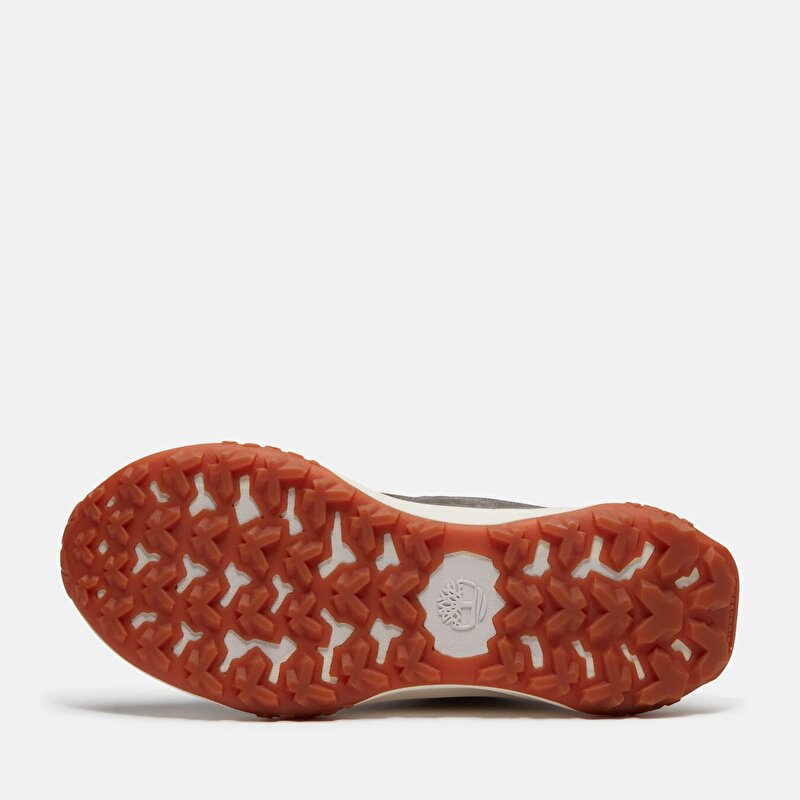 Kadın Motion Access Su Geçirmez Açık Mor Spor Ayakkabı