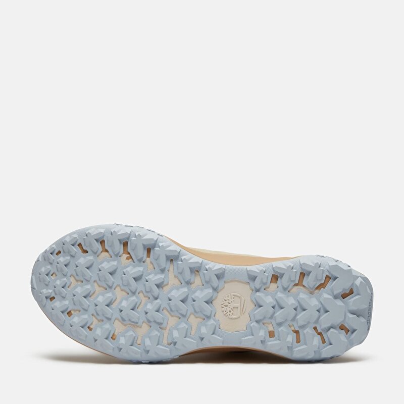 Kadın Motion Access Su Geçirmez Açık Bej Spor Ayakkabı