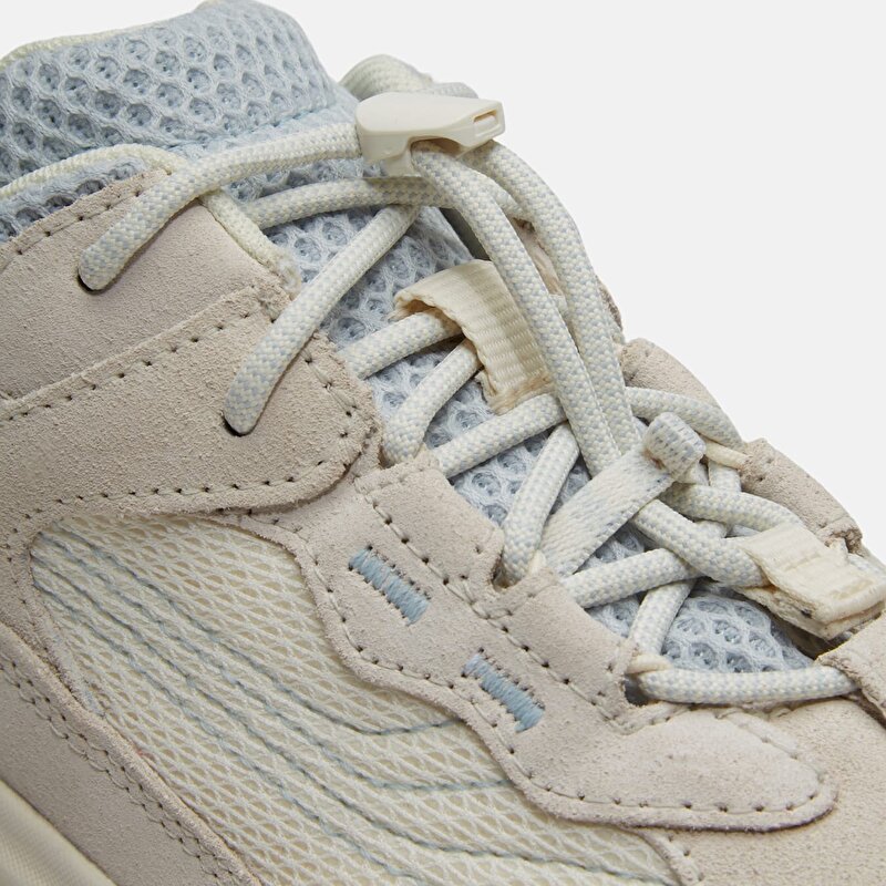 Kadın Motion Access Bej Su Geçirmez Spor Ayakkabı