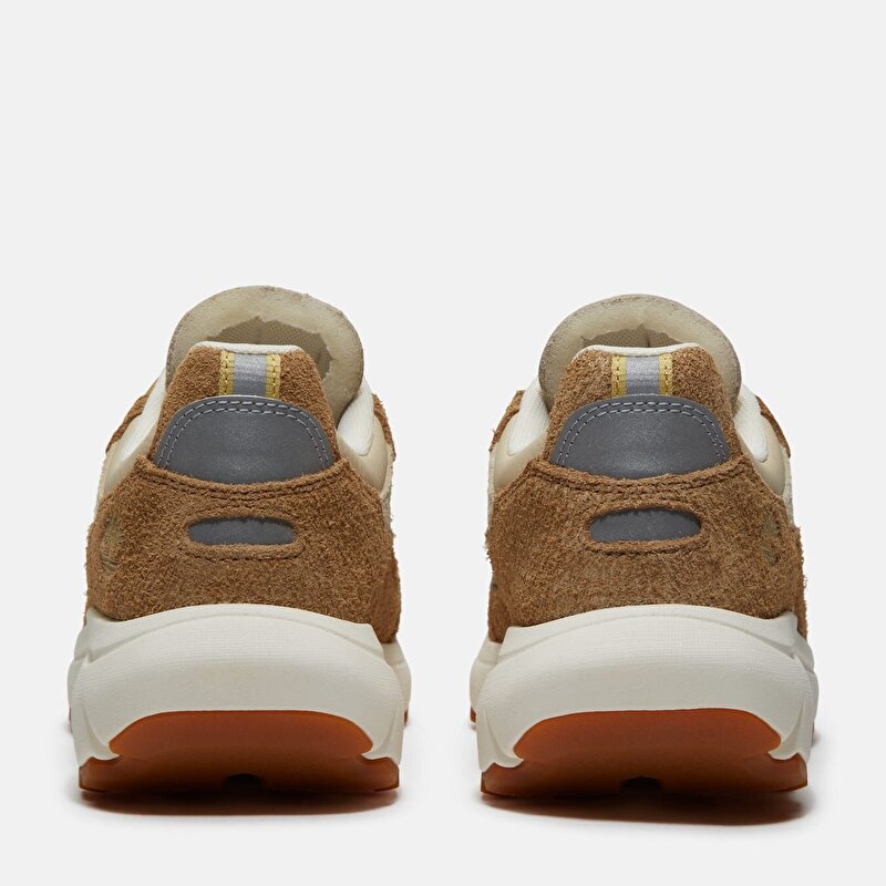 Kadın Hazel Lane Açık Bej Spor Ayakkabı