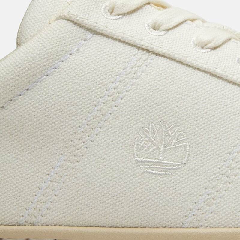 Erkek Lisbon Street Bej Spor Ayakkabı