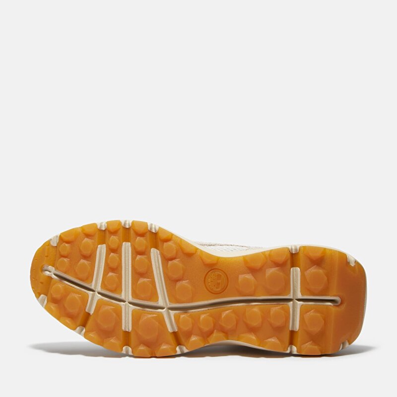 Kadın Hazel Lane Bej Spor Ayakkabı