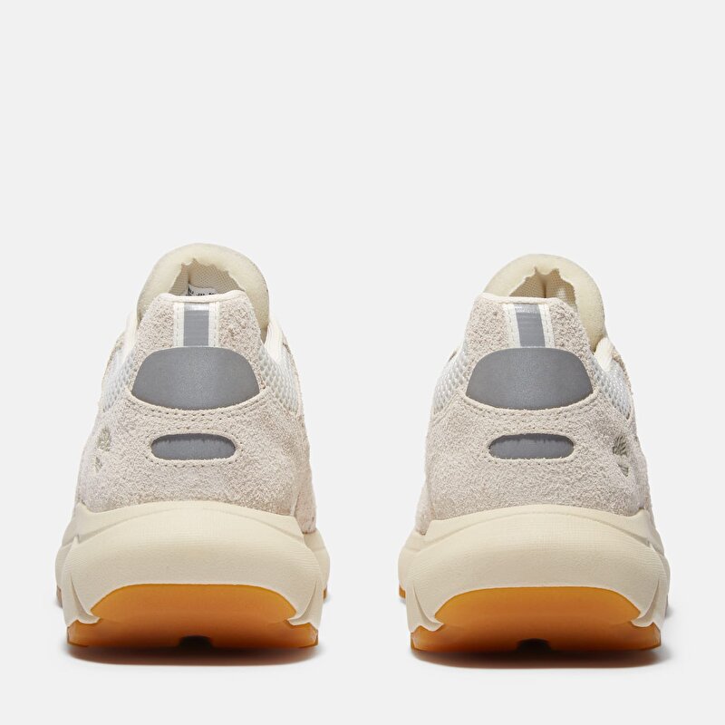 Kadın Hazel Lane Bej Spor Ayakkabı