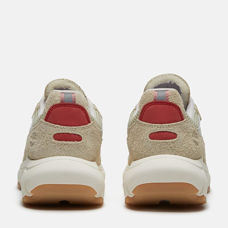 Kadın Hazel Lane Açık Bej Spor Ayakkabı