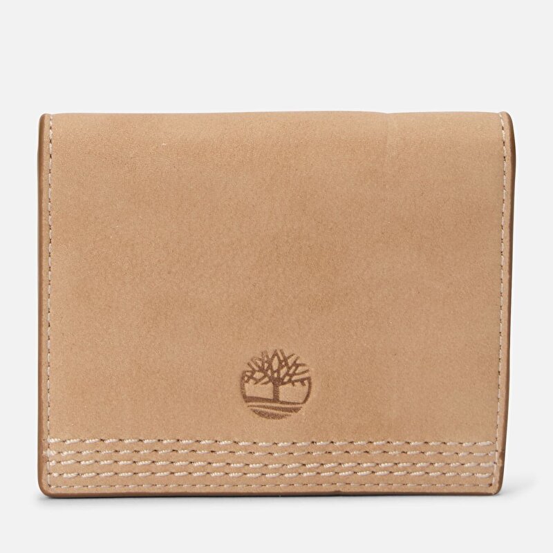 New Rain 2.0 Sarı Katlanır Kartlık