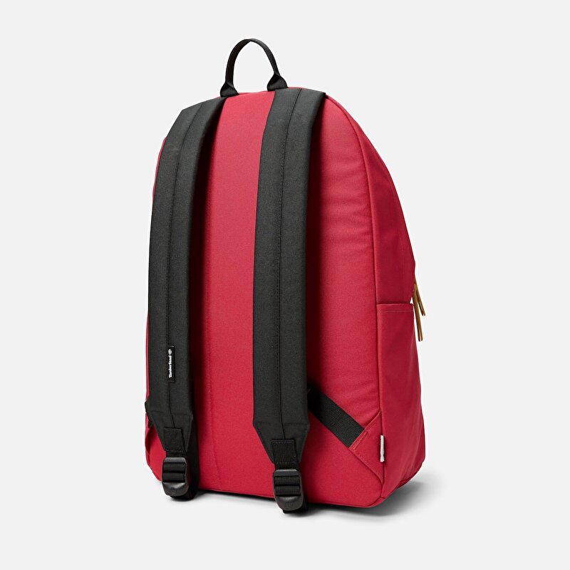 TIMBERPACK BACKPACK 22LT Kırmızı
