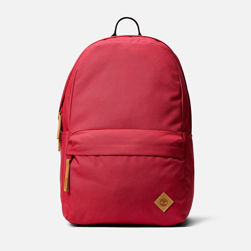 TIMBERPACK BACKPACK 22LT Kırmızı