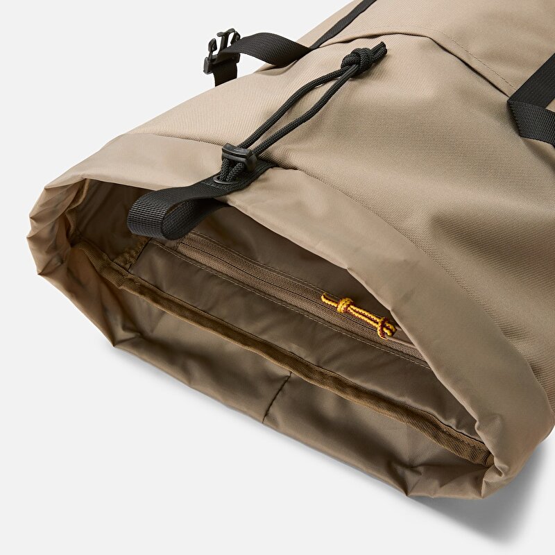 Kahverengi Timberpack Heritage Sırt Çantası