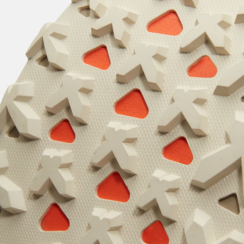 Erkek Motion Access Açık Gri Spor Ayakkabı