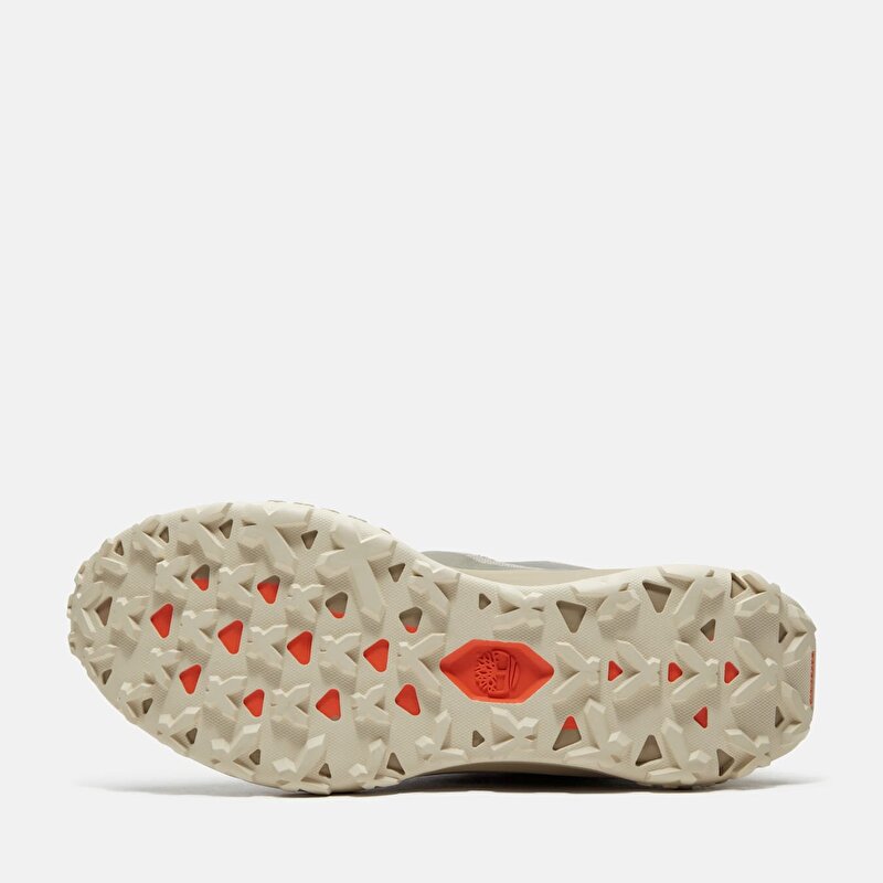 Erkek Motion Access Açık Gri Spor Ayakkabı