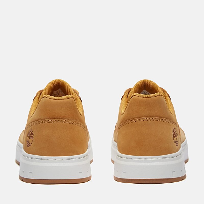 Erkek Açık Kahve Maple Grove Spor Ayakkabı