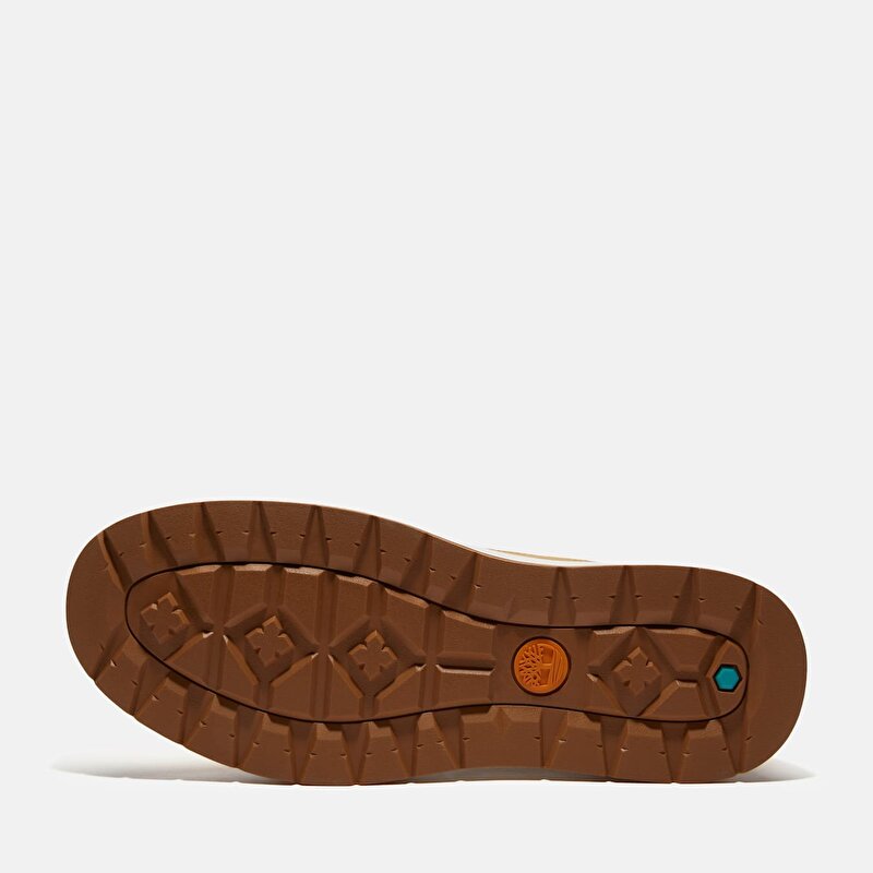 Erkek Açık Kahve Maple Grove Spor Ayakkabı