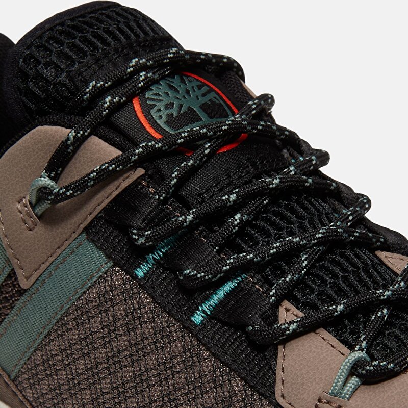 Erkek Motion Access Bej/Siyah Spor Ayakkabı