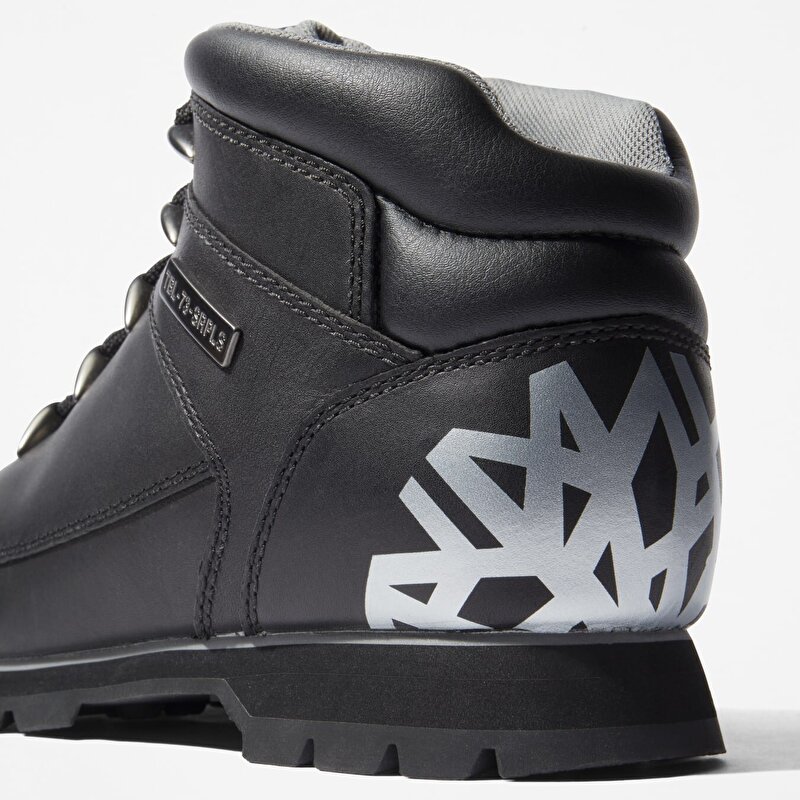 Euro Sprint MID LACE UP BOOT