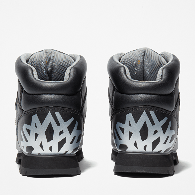 Euro Sprint MID LACE UP BOOT