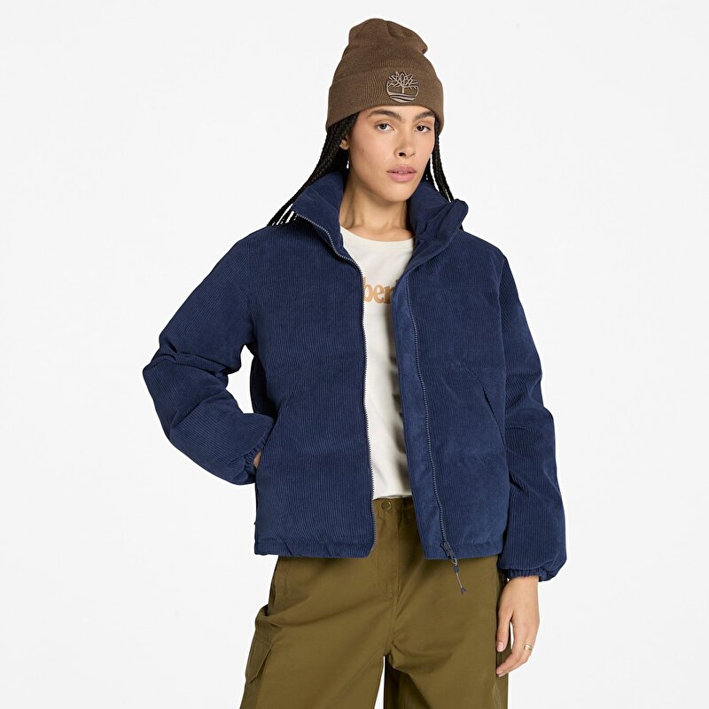 WELCH MOUNTAIN Synthetic Insulated WP Co
