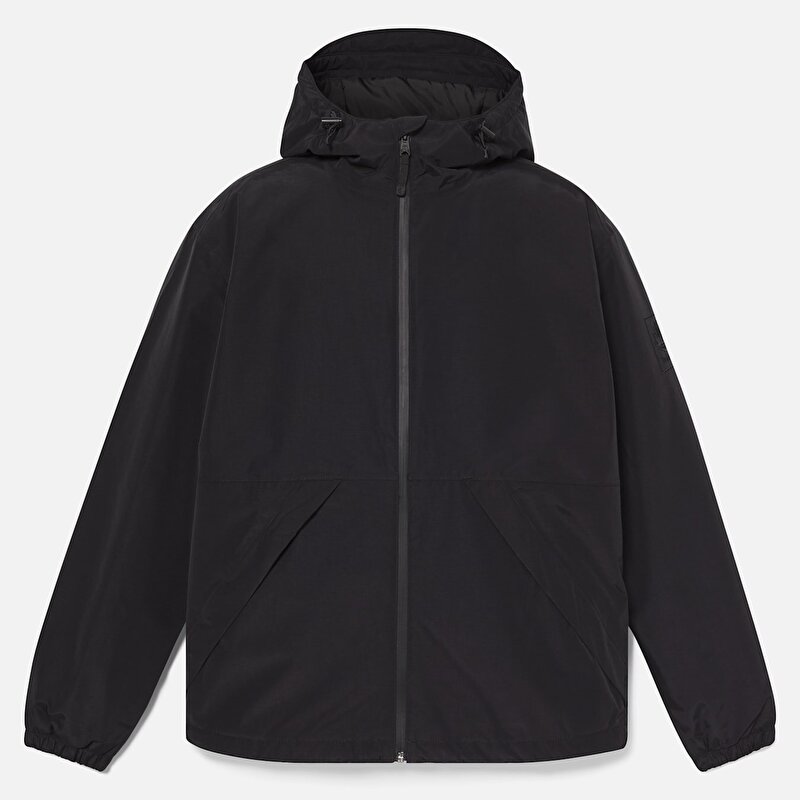 WINNICK Waterproof Insulated Jacket