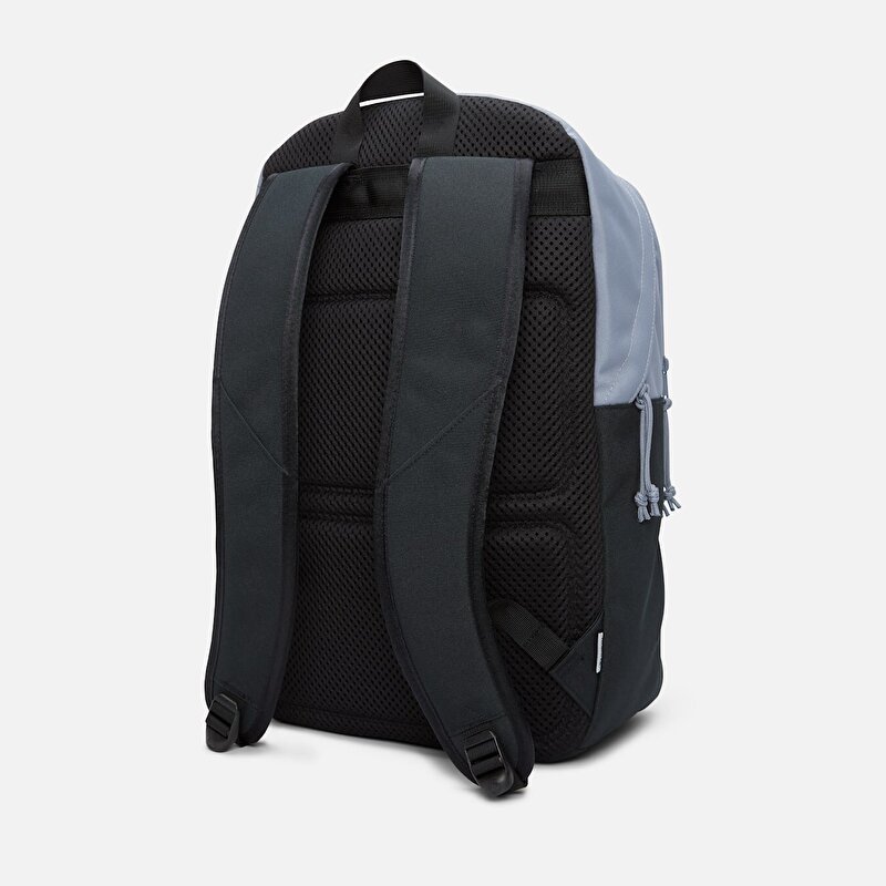 OUTDOOR ARCHIVE 2.0 BACKPACK 24LT