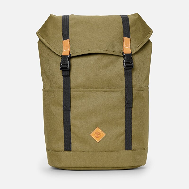 TIMBERPACK HERITAGE BACKPACK