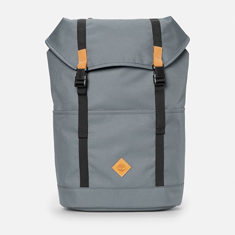TIMBERPACK HERITAGE BACKPACK