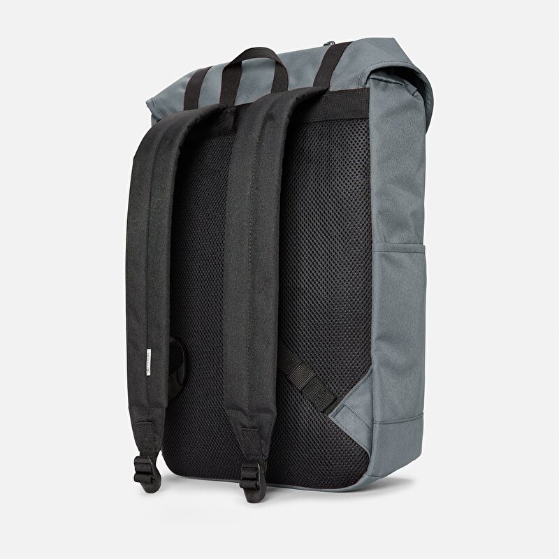 TIMBERPACK HERITAGE BACKPACK