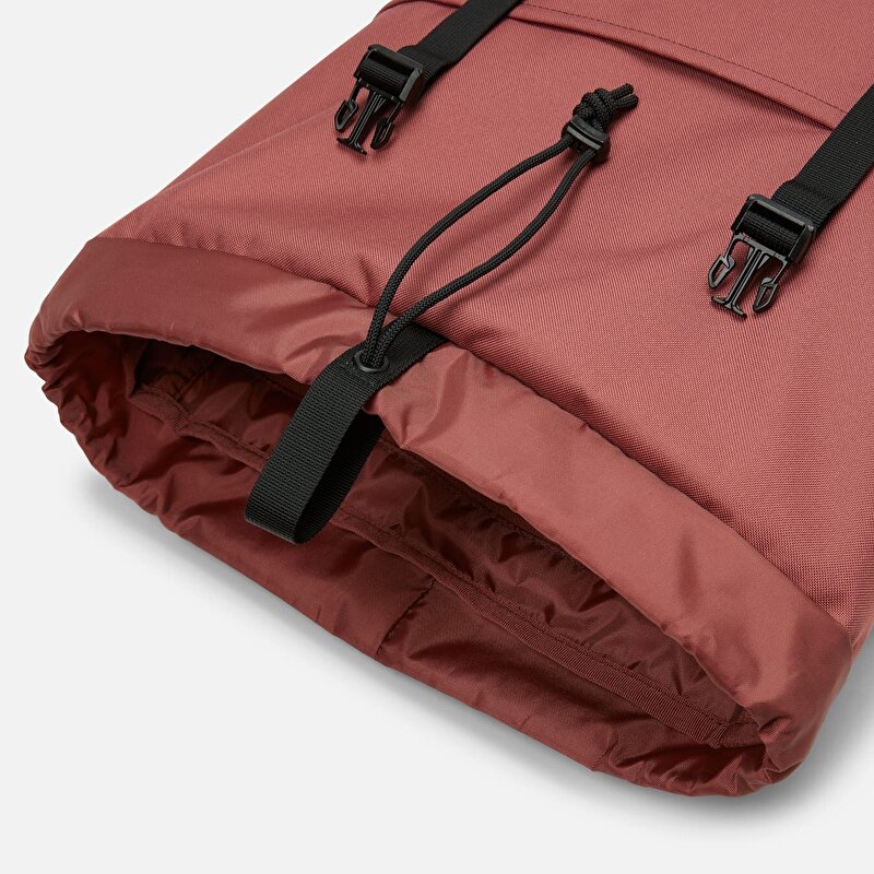 TIMBERPACK HERITAGE BACKPACK