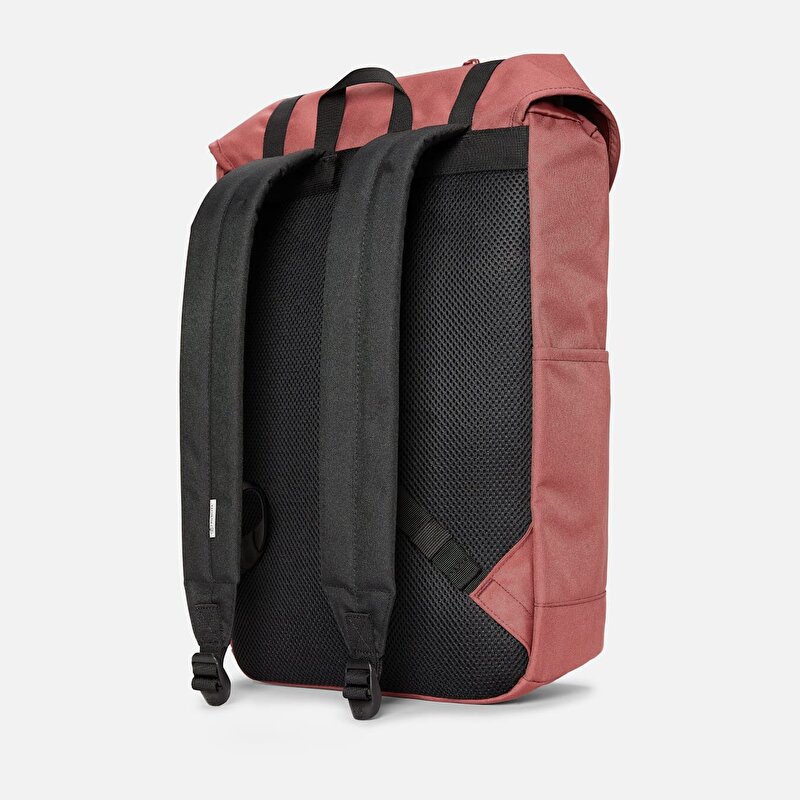 TIMBERPACK HERITAGE BACKPACK