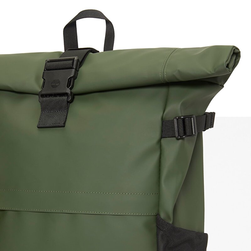 Weather-Ready 30 Litre Sırt Çantası Koyu Yeşil