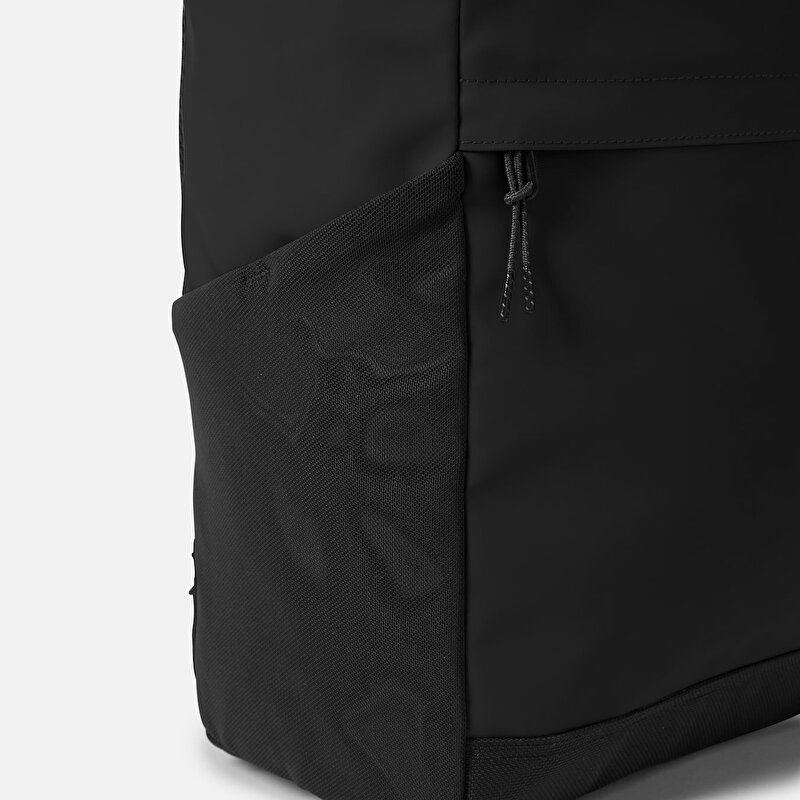 Weather-Ready 30 Litre Sırt Çantası Siyah