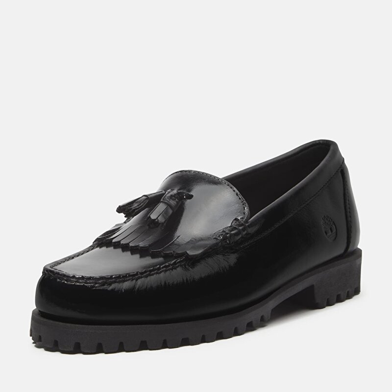 Boot Sauce™ Temizleyici Yeşil