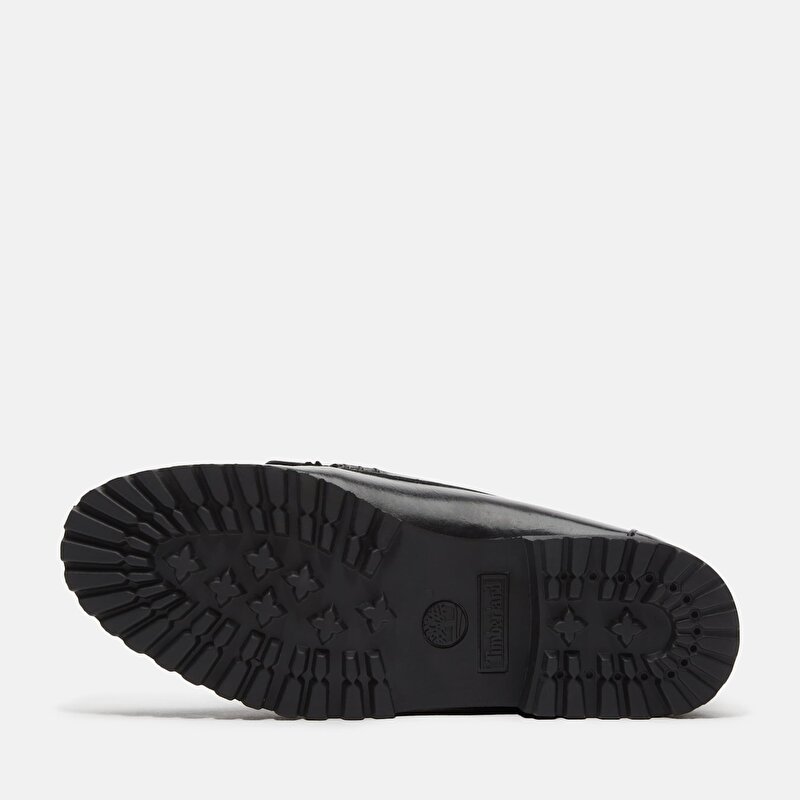 Boot Sauce™ Temizleyici Yeşil